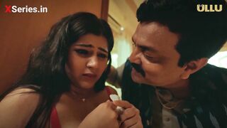 Watch Kala Khatta Episode 6 (18+ Adult) ULLU Web Series