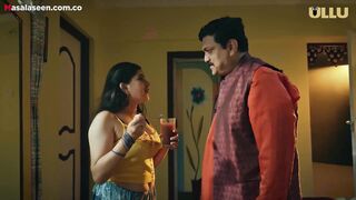 Kala Khatta Episode 2 Web Series 18+