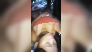 Pinay GangBang In Cebu 2022 New Trending! Kemozhit! | Amateur - S85