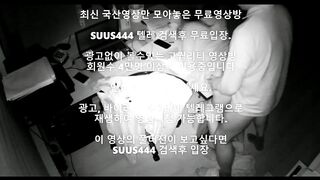 국산야동 최신야동 한국야동 사무실에서 야동보다 떡치는커플 풀버전 무료입장 링크 텔레그램 Suus444검색