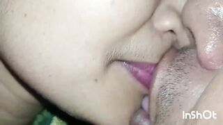 xxx video of Indian hot girl Lalita, Indian couple sex relation and enjoy moment of sex, newly wife fucked very hardly