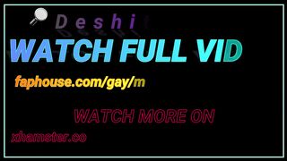 Bangla desi teen gay group sex without condom, dost ar guha mere fatiye dilo, long big white dick, boysex threesome, gay