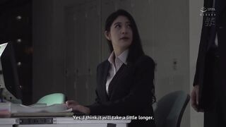 MEYD568 Meguri Engsub 000 Full Engsub (SR)