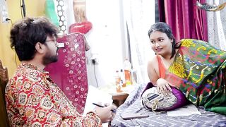 SUCHORITA HARDCORE FUCK WITH ANTIM FULL MOVIE ( BENGALI AUDIO )