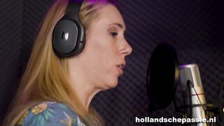 HollandschePassie - Joy Latoya - Hardcore