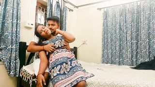 Desibang - Very Hot Desi Wife Fucked 2023 07 30