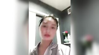 SACHZNA LAPARAN UNCUT VIDEO SCANDAL (VIRAL)