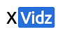 XVidz