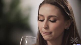 Missax – Syren De Mer – Siren Pt 3