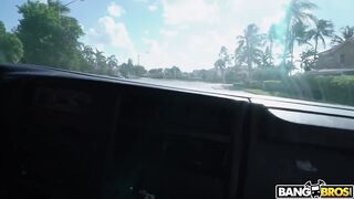 Serena Santos BB | Big Tits – M94