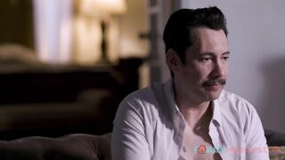 Vanessa Sky – FamilyHookups