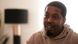 Gal Richie New Ddccc | Big Ass – W37