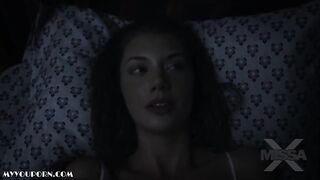 MissaX – Sex Sounds – Elena Koshka, Tyler Nixon