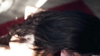 Priya Price – Pay The Price For Cheating