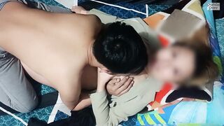 Stop by My Office Assistant’s House