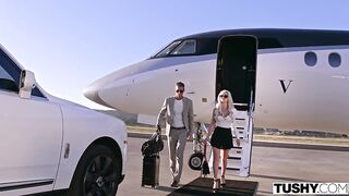 Elsa Jean – Influence Part 1