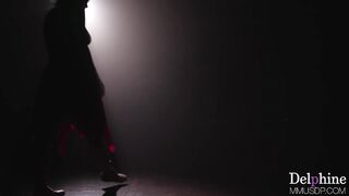 02 12 2022 Alex Coal – Unblock