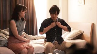 Maria Nagai – Jaq114