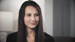 The Social Media Influencer II Pt 2 – Liz Jordan & Whitney Wright