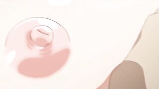 Toshi Densetsu Series – Episode 2 | Hentai – F41