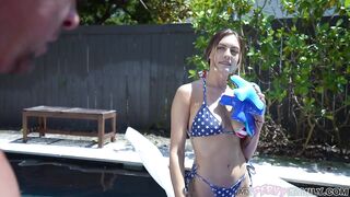 Jc Wilds – No Mom = More Fun On Memorial Day 27 05 2023