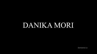 Danika Mori – Double blowjob for my boyfriend OnlyFans leak free video