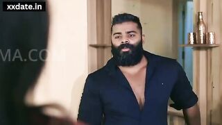 Bhabhi Ki Chut Me Chalai Ugly Bhabhi Ko Chada Jos – Ko Ko