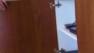 Teens Love Anal 10 – Alice March