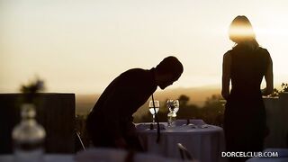 Kenna James – Dream 16 08 2024