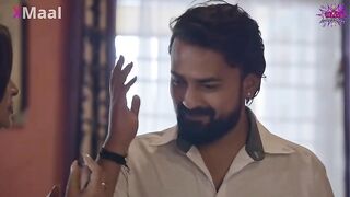 Ladies Tailor Episode 4