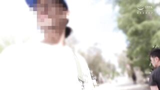 AMWF Casting – Chloe | Casting – T31