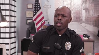 Based On A True Story G@ng G@ng – Rebel Rhyder