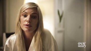 APOVStory – Rachael Cavalli (Can You Last For Mommy)