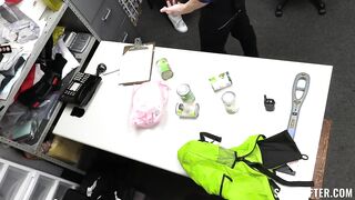 Tommy King – Runaway Girl