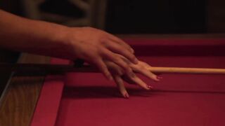 April Storm – Last Call