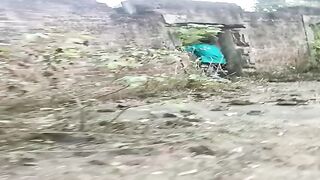 Boyfriend $ Girlfriend Sex Video | Indian – T27