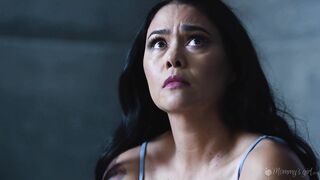 Dana Vespoli, Chloe Surreal – A Tempting Peek 06 04 2024