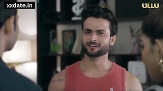 Dever Ne Bhabhi Ko Pela Full Night – Yorgelis Carrillo