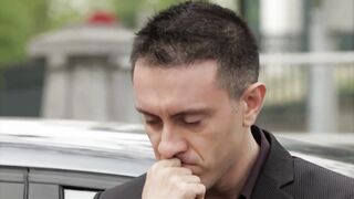 Shagged For Revenge By Three – Simony Diamond