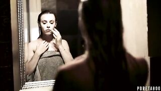 PureTaboo Aubrey Sinclair – A Charitable Man