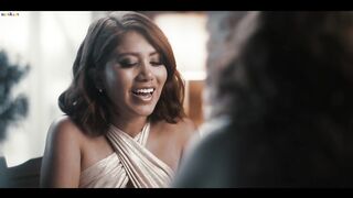 Nata Ocean, Marina Gold, Cherry Candle, Clemence Audiard – The Immortal Gift 23 03 2024