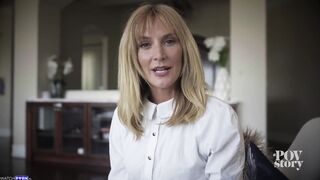 A Pov Story – Mona Wales – Test Drive