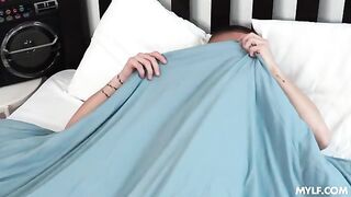 Stepmom Study Method | Milf – M28