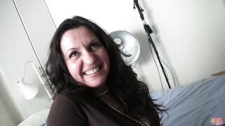 Puta Locura – Rocio