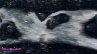 Wildchild: The Adventures Of Fauna – Episode IV: Awakening