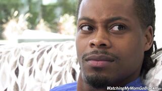 Jennifer White Ir Anal 3some | Anal – S08