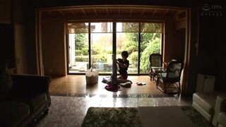 A secret I can’t tell my husband that my father-in-law fucks me…