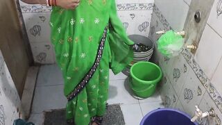 South Indian New Desi Husband and Wife Hard Sex In Birth Room 2025