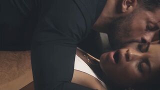 Tuscan Treasure – Samantha Cruuz