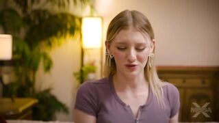 MissaX Melody Marks- Been So Long